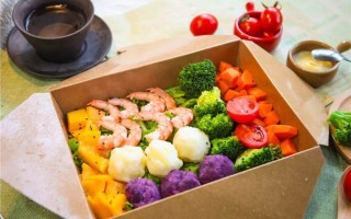 沙拉店怎样运营，沙拉店怎样运营赚钱