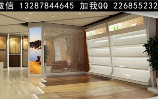 地板店运营策划方案，地板店运营策划方案模板