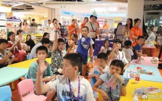 孩子王运营主管，孩子王运营主管工作内容