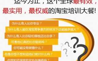 淘宝运营经理，淘宝运营经理岗位职责