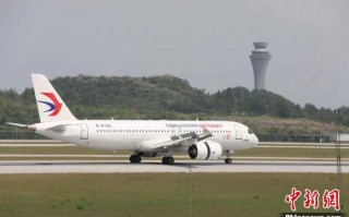 c919商业运营，c919商业运营时间