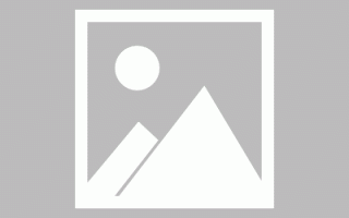 方正运营管理平台，方正运营管理平台官网