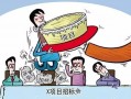 河南国有资产运营，河南国有资产运营集团有限公司