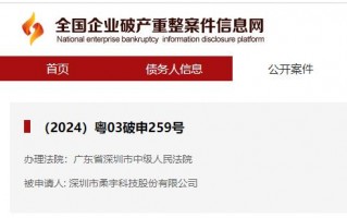鸿宇科技代运营，鸿宇科技有限公司简介