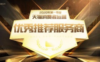 天猫运营优秀简历，天猫运营优秀简历怎么写