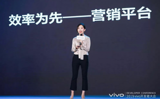 广告运营总监，广告运营总监工作内容