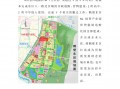 什么是园区运营，什么是园区运营招商