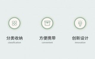 京东和淘宝运营哪个好，京东和淘宝运营哪个好做