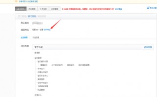 淘宝子账号 店铺运营，淘宝子账号给别人代运营注意什么