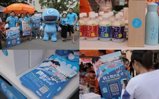 华润怡宝品牌运营，华润怡宝饮料(中国)有限公司招聘