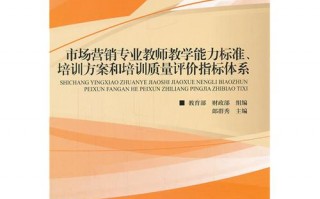舞蹈师资培训运营方案，舞蹈师资培训运营方案怎么写