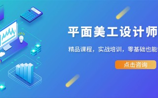 淘宝代运营怎么运营，淘宝代运营怎么运营的