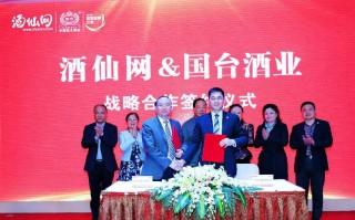 酒仙网品牌运营，酒仙网品牌运营方案