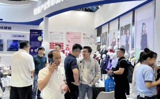 上海 轩赟 运营，上海轩赟文化传播有限公司