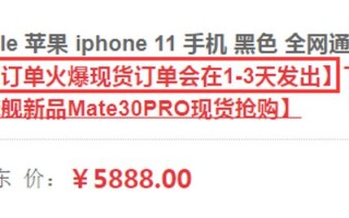 卓望运营专员，卓望运营专员是干嘛的