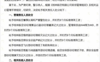 物流运营经理的职责，物流运营经理的职责是什么