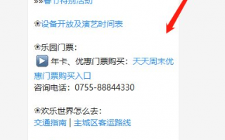 云南搜狗运营地址，云南搜狗运营地址在哪里