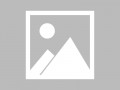iphone运营商carrier，iphone运营商carrier36.0.1