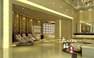 休闲会所运营经理，休闲会所运营经理招聘
