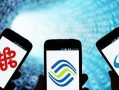 电信运营支撑移动化，电信运营支撑做什么