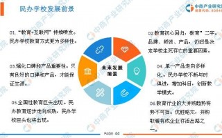 餐饮业运营，餐饮业运营一般做什么