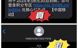 上海固话运营商查询，上海固话查询单位