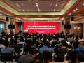 健身房运营相关书籍，健身房运营相关书籍有哪些