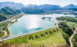 都匀微信代运营，都匀微信代运营公司电话