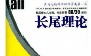 运营应该看什么书，运营应该看什么书籍