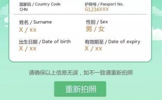 新加坡当地运营商，新加坡当地运营商有哪些