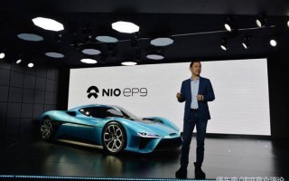 汽车运营权限，汽车运营权限有哪些