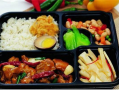 大食堂餐饮运营模式，大食堂餐饮运营模式分析