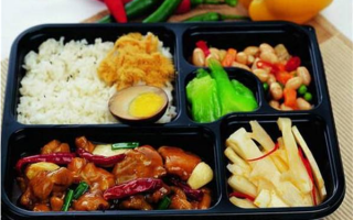 大食堂餐饮运营模式，大食堂餐饮运营模式分析
