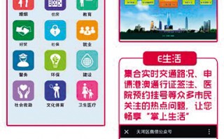 微信号运营方案，微信号运营方案怎么写