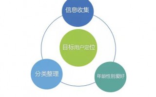 平台的运营方式，平台运营的主要工作内容