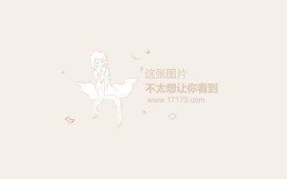 游戏公会运营是什么，游戏公会运营是什么工作