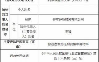 网站运营任职要求，网站运营任职要求怎么写
