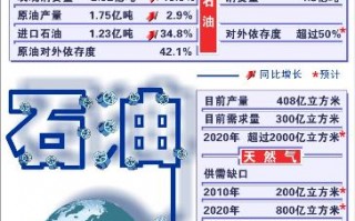中国燃气安全运营，中国燃气运营与安全研讨会