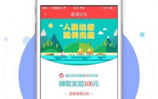 app运营经验，app运营经验与不足