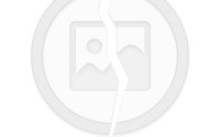 淘宝运营奖惩，淘宝运营主要做些什么