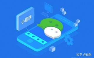 app推广运营，app推广运营是做什么的