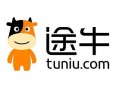 途牛运营专员，途牛运营专员怎么样
