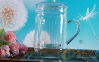 玻璃茶杯运营计划，玻璃茶杯运营计划书