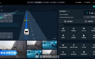 实时监控车辆运营情况，实时监控车辆运营情况怎么写