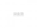 微信代运营推广方案，微信代运营推广方案怎么写