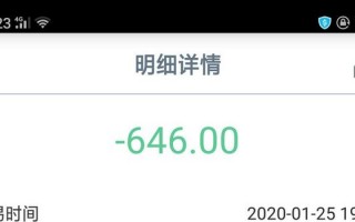 广东运营师，广州运营培训班