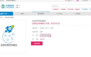 运营商提醒zabbix，运营商提醒怎么关闭