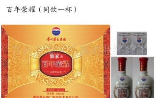 白酒运营的优劣，白酒运营的优劣势分析