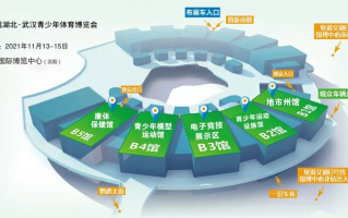 会展场馆的运营ppt，会展场馆的运营模式有哪些
