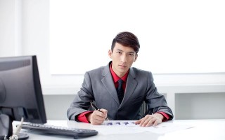 hr面试运营副总，运营副总面试问题